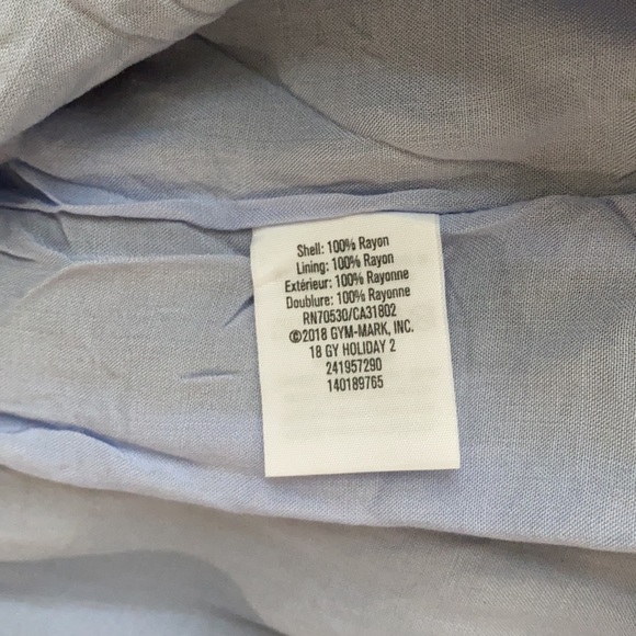 Like New - Gently worn - 3T Girls dress. Beautifully designed. GD7 - Picture 6 of 6